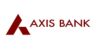 Axis Bank
