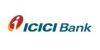 ICICI Bank