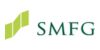 SMFG